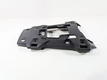 2023 BMW F850GS K81 Rear Luggage Pannier Carrier Rack 46628564641 {{ shop.shopifyCountryName }} - Mototech271