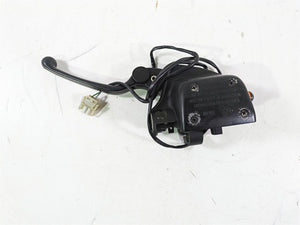 2004 BMW R1150GS R21 Magura Clutch Master Cylinder 32717657183 | Mototech271