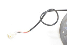 Load image into Gallery viewer, 2015 Kawasaki STX-15F Jetski Handlebar Mount Steering Cable Set 46012-3720
