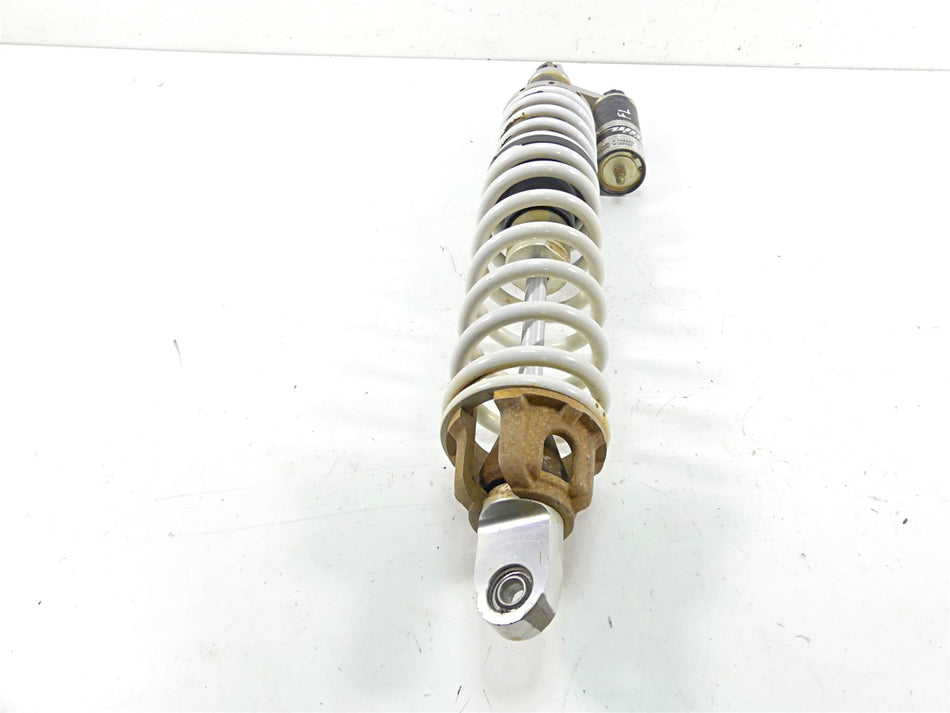 2016 Polaris RZR XP 1000 EPS Walker Evans Front Left Shock Damper 7044331 {{ shop.shopifyCountryName }} - Mototech271