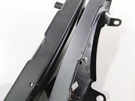 2023 BMW R1250RT RTP K52 Left Right Trim Infill Cover Fairing Set 46638566226 {{ shop.shopifyCountryName }} - Mototech271