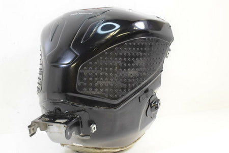 2013 BMW S1000RR S1000 RR Nice - Fuel Gas Petrol Tank - No Dents 16118529244 {{ shop.shopifyCountryName }} - Mototech271