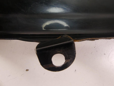 2015 Harley FXDF Dyna Fat Bob Battery Tray Carrier & Cover 70379-06B 66444-12DH {{ shop.shopifyCountryName }} - Mototech271