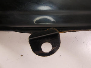 2015 Harley FXDF Dyna Fat Bob Battery Tray Carrier & Cover 70379-06B 66444-12DH | Mototech271