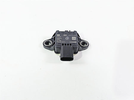 2022 Ducati Streetfighter V2 Fall Lean Angle Sensor Bosch 38540093B {{ shop.shopifyCountryName }} - Mototech271