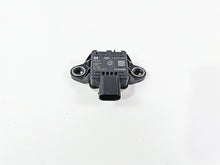 Load image into Gallery viewer, 2022 Ducati Streetfighter V2 Fall Lean Angle Sensor Bosch 38540093B
