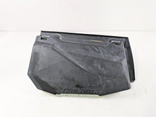 Load image into Gallery viewer, 2020 Can Am Maverick X3 Turbo R STD Glove Box Compartment 707900734
