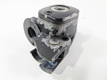 Load image into Gallery viewer, 2006 Harley Davidson Dyna FXDBI Street Bob Front Brake Master Cylinder 45029-11D
