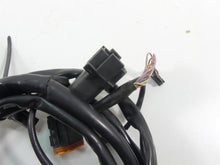 Load image into Gallery viewer, 1995 Harley Touring FLHTCU Electra Glide CB Intercom Transceiver Module 77136-95 | Mototech271

