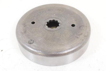 94 Harley Touring FLHTCU Electra Glide Rotor Flywheel Fly Wheel 29957-81 {{ shop.shopifyCountryName }} - Mototech271