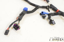 Load image into Gallery viewer, 2013 Polaris PRO 800 RMK 155 Complete Wiring Harness Loom NO CUTS 2411513

