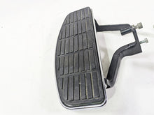 Load image into Gallery viewer, 1996 Harley Touring FLHTCUI Electra Glide Front Rider Floor Board Set 50621-79A
