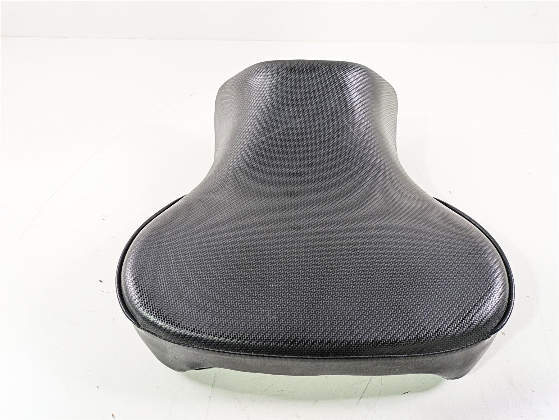 2012 Yamaha XT1200 Super Tenere Front Rider Sargent Seat Saddle WS-619F {{ shop.shopifyCountryName }} - Mototech271