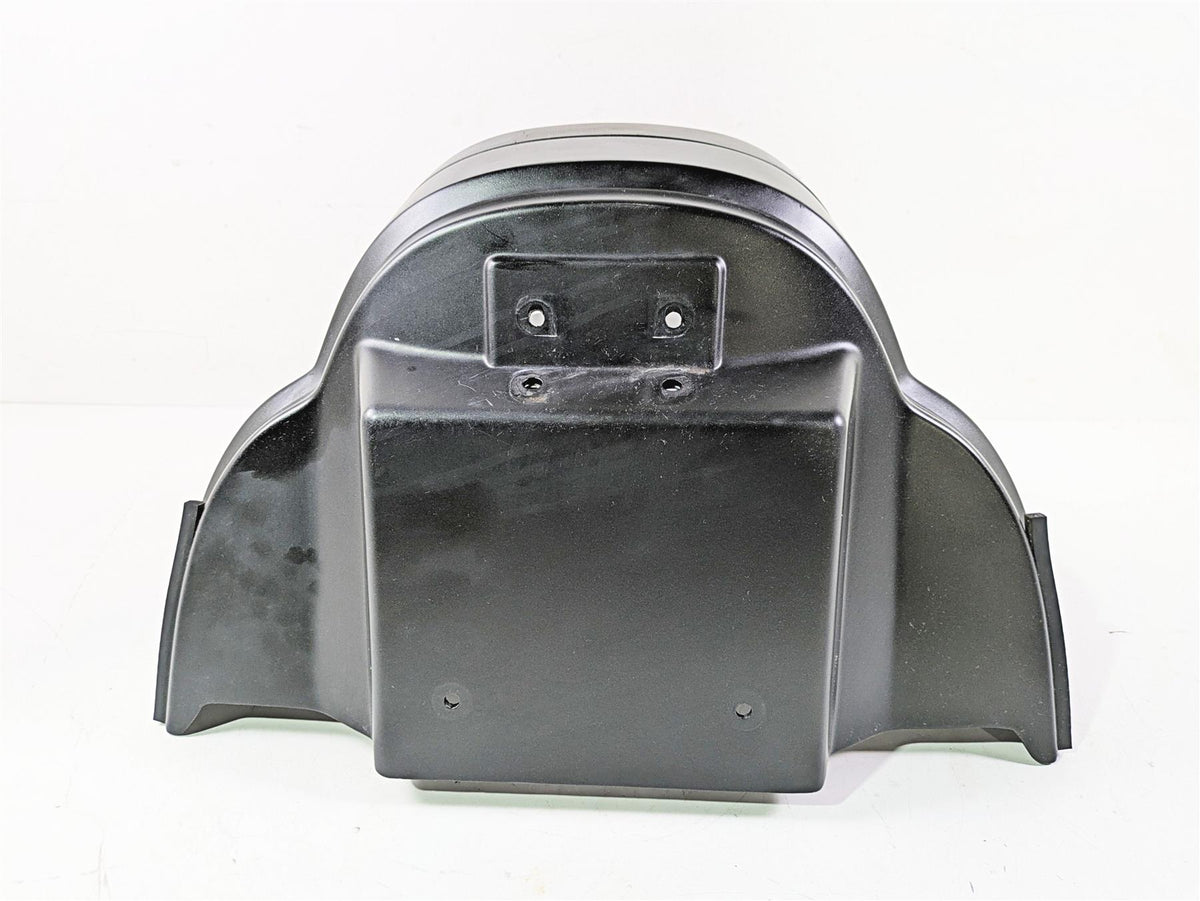 2011 Kawasaki STX-15F Jetski Instrument Gauge Cover Fairing 14091-3770-378 {{ shop.shopifyCountryName }} - Mototech271