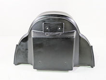Load image into Gallery viewer, 2011 Kawasaki STX-15F Jetski Instrument Gauge Cover Fairing 14091-3770-378

