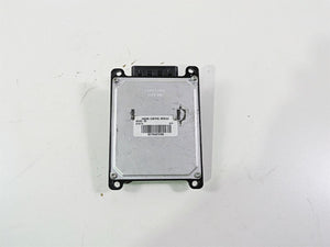 2009 Harley Touring FLHX Street Glide Cdi Ecu Ecm Engine Control Module 34245-09 | Mototech271
