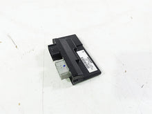 Load image into Gallery viewer, 2008 Honda CBR1000RR SC59 Keihin Cdi Ecu Ecm Engine Control Module 38770-MFL-671 | Mototech271
