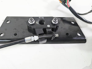 2023 Ducati Monster 937 SP Cdi & Bbox & Ignition Switch Set 28643341C | Mototech271