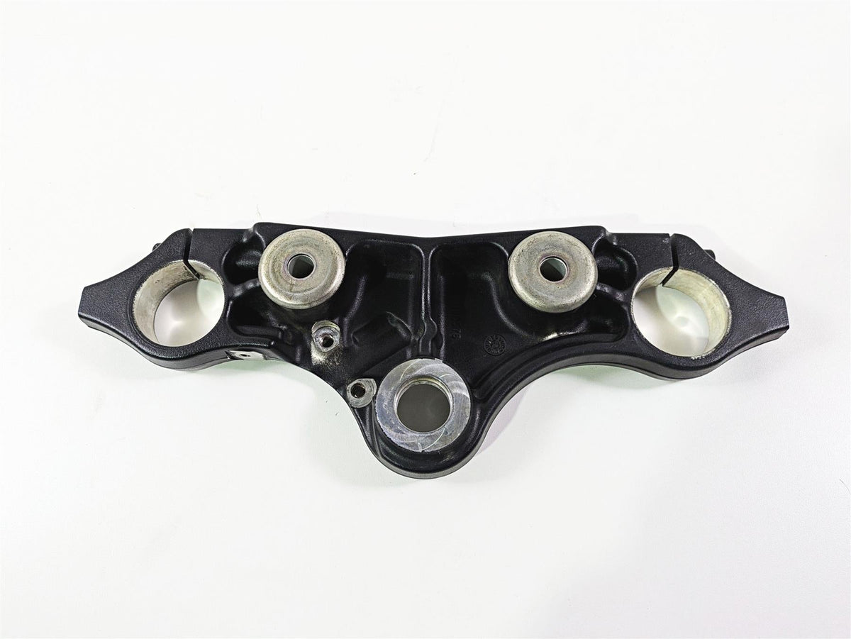 2016 Indian Chief Classic Upper Triple Tree Steering Clamp 5138578 {{ shop.shopifyCountryName }} - Mototech271