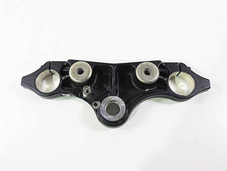 2016 Indian Chief Classic Upper Triple Tree Steering Clamp 5138578 {{ shop.shopifyCountryName }} - Mototech271