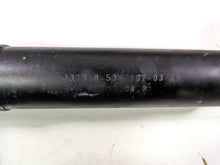 Load image into Gallery viewer, 2022 BMW R1250 RT K052 Differential Swingarm Drive Shaft I=33:12=2,75 33748394284 | Mototech271
