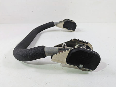 2011 Kawasaki STX-15F Jetski Rear Step Ladder & Mount 34027-3710 {{ shop.shopifyCountryName }} - Mototech271