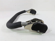 Load image into Gallery viewer, 2011 Kawasaki STX-15F Jetski Rear Step Ladder &amp; Mount 34027-3710
