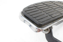 Load image into Gallery viewer, 2005 Harley Touring FLHTCUI Electra Glide Rider Right Floor Board Pedal 50518-83
