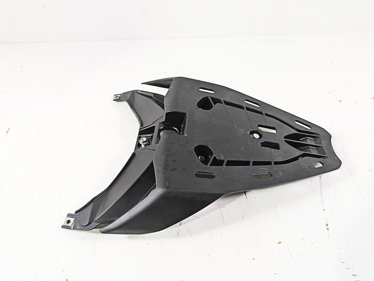 2021 Aprilia RS660 Rear Passenger Grab Handle 2B006651 {{ shop.shopifyCountryName }} - Mototech271