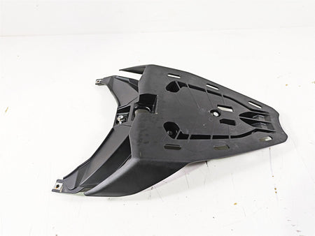 2021 Aprilia RS660 Rear Passenger Grab Handle 2B006651 {{ shop.shopifyCountryName }} - Mototech271