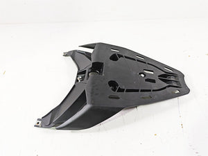 2021 Aprilia RS660 Rear Passenger Grab Handle 2B006651