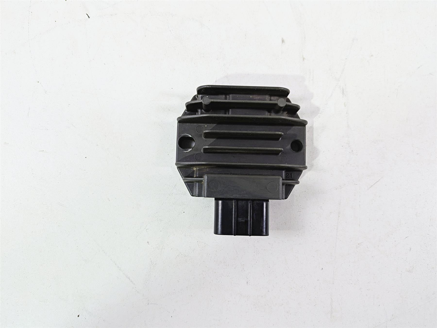 2020 KTM 1290 Super Adventure R Rectifier Voltage Regulator 60311034000 FH022AA {{ shop.shopifyCountryName }} - Mototech271