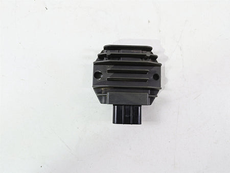 2020 KTM 1290 Super Adventure R Rectifier Voltage Regulator 60311034000 FH022AA {{ shop.shopifyCountryName }} - Mototech271