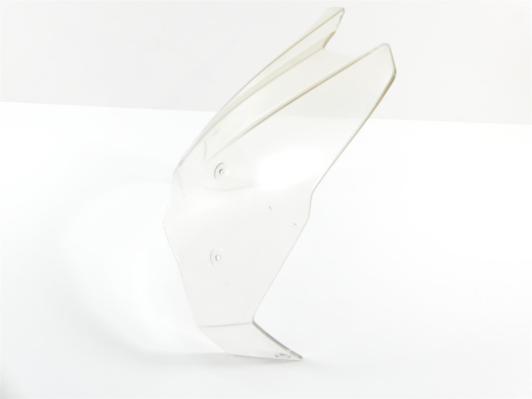 2013 BMW F800GS STD K72 Windshield Wind Shield Screen Windscreen 46637694991 {{ shop.shopifyCountryName }} - Mototech271