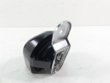 Load image into Gallery viewer, 2017 Harley FLS Softail Slim Horn + Cover &amp; Mount 69061-99B | Mototech271
