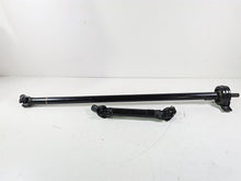 Load image into Gallery viewer, 2018 Can Am Maverick X3 XRC Turbo R Center Drive Prop Shaft 705402187 705402026 | Mototech271
