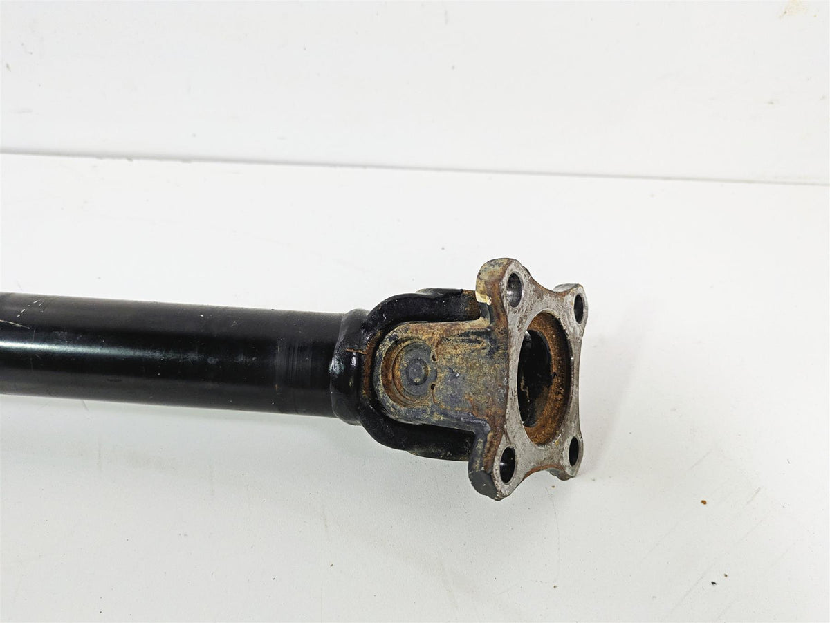 2022 CFMoto Zforce 950 Sport Center Prop Drive Shaft Set 5BY0-290200-10000 {{ shop.shopifyCountryName }} - Mototech271