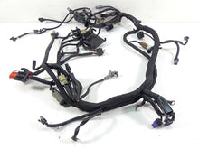 Load image into Gallery viewer, 2013 Harley VRSCF Muscle Vrod Main Wiring Harness Loom - Non Abs 69200094
