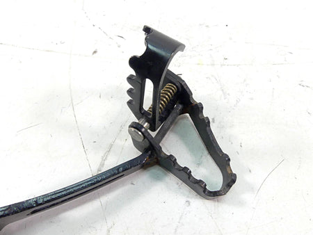 2016 BMW R1200GS Adv K51 Rear Brake Pedal Lever 35218529841 {{ shop.shopifyCountryName }} - Mototech271