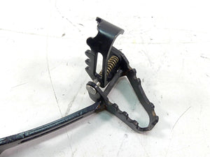 2016 BMW R1200GS Adv K51 Rear Brake Pedal Lever 35218529841