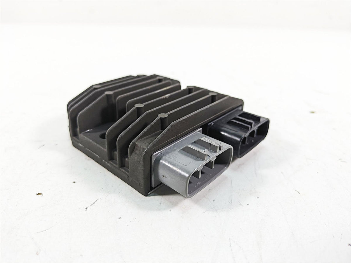 2016 Sea-Doo Spark 900 Rectifier Voltage Regulator SH775AA 710001103 {{ shop.shopifyCountryName }} - Mototech271