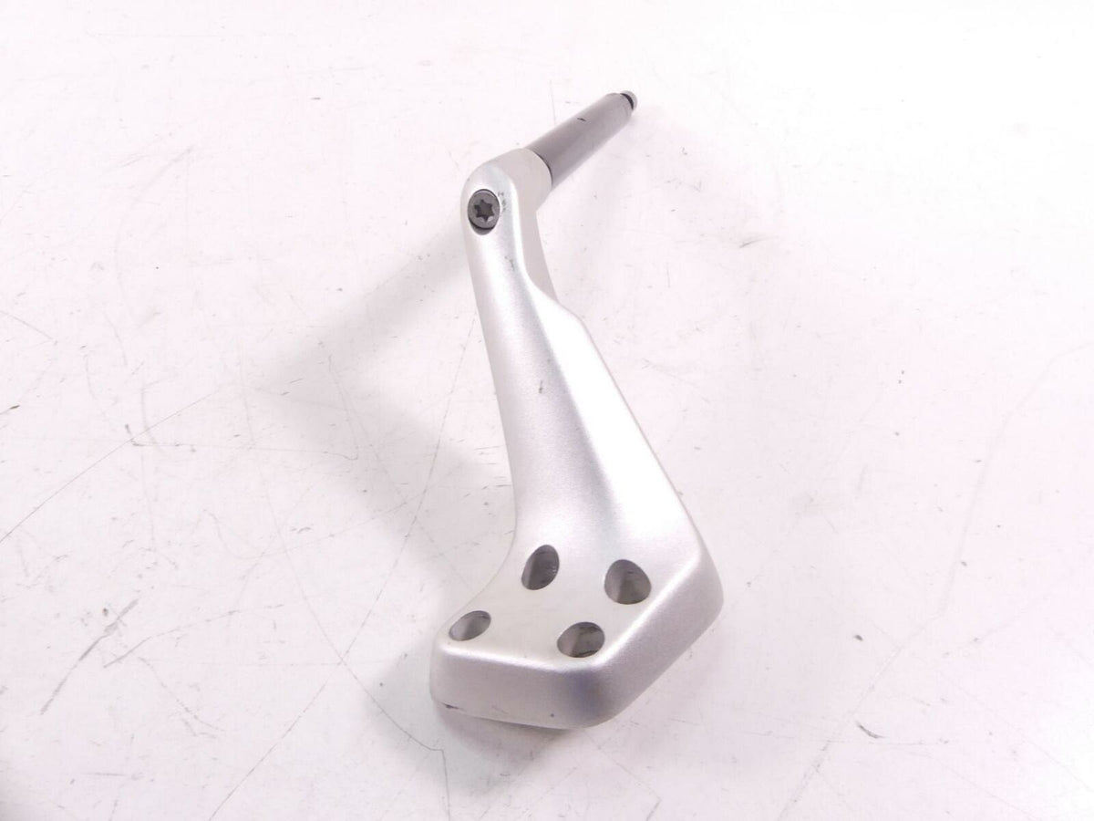 2008 BMW R1200RT K26 Left Straight Handlebar Handle Bar 32718531337 {{ shop.shopifyCountryName }} - Mototech271