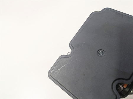 2017 KTM 1290 Super Duke GT Abs Brake Pump Control Module 60442031144 {{ shop.shopifyCountryName }} - Mototech271