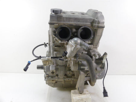 2018 Polaris RZR RS1 Running Engine Motor 784 Miles Only 2207369 {{ shop.shopifyCountryName }} - Mototech271