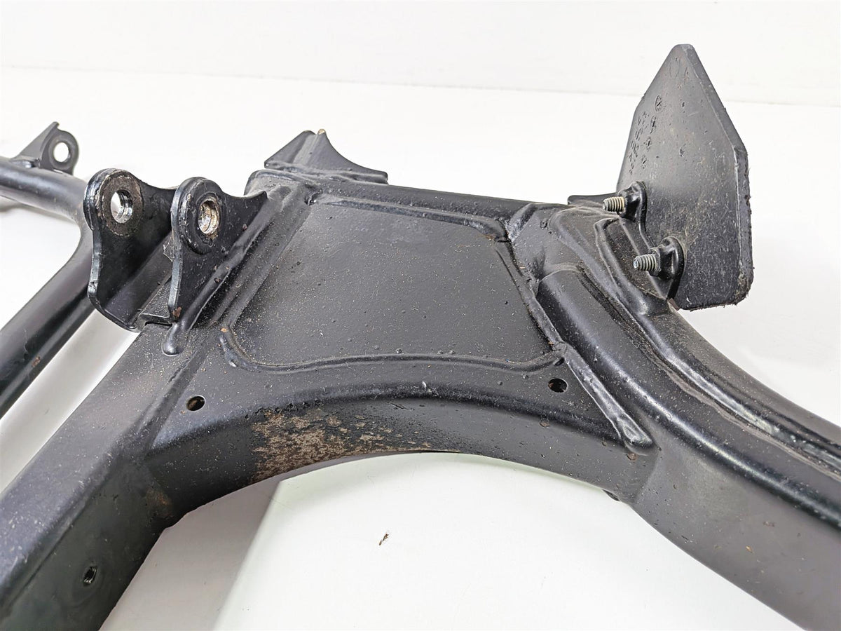 2021 Yamaha YXZ1000R EPS SS SE Left Right Rear Trailing Arm Set 2HC-F2106-50-00-Mototech271