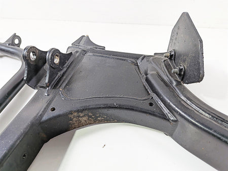 2021 Yamaha YXZ1000R EPS SS SE Left Right Rear Trailing Arm Set 2HC-F2106-50-00-Mototech271