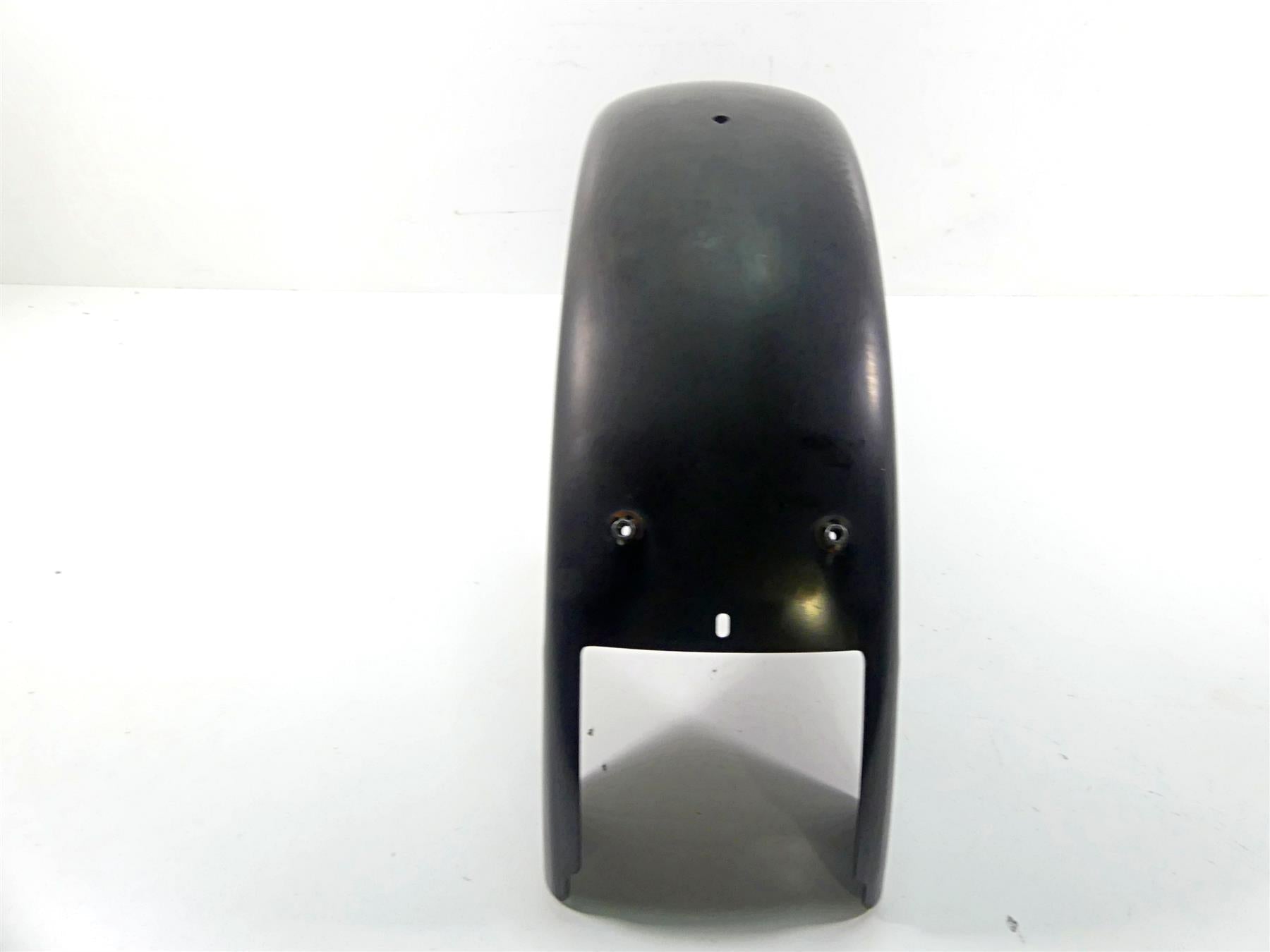 2016 Harley Softail FLS Slim Rear Klock Werks 4" Stretched Fender 1401-0248 {{ shop.shopifyCountryName }} - Mototech271