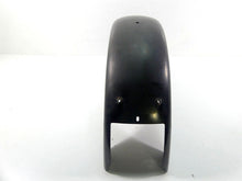 Load image into Gallery viewer, 2016 Harley Softail FLS Slim Rear Klock Werks 4&quot; Stretched Fender 1401-0248 | Mototech271
