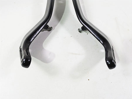2014 Harley FLS Softail Slim Rear Fender Supports 59904-12BHP 60187-12BHP {{ shop.shopifyCountryName }} - Mototech271