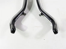 Load image into Gallery viewer, 2014 Harley FLS Softail Slim Rear Fender Supports 59904-12BHP 60187-12BHP | Mototech271
